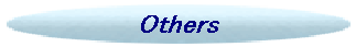 Others