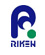 riken3.jpg