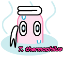 thermus_logo